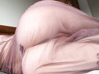 Kinky Blonde