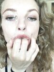 Kinky Blonde
