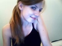 Lonely Alice