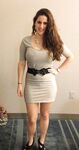 LoveMyCollar