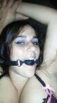 LoveMyCollar