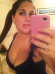 LoveMyCollar
