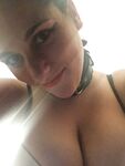 LoveMyCollar