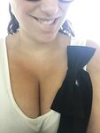 LoveMyCollar