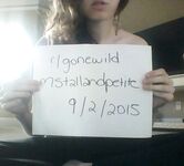 Mstallandpetite