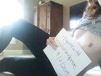 Mstallandpetite