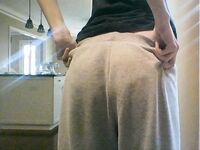 Mstallandpetite