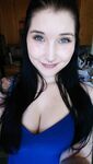 Natural Big Boobs
