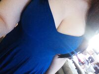 Natural Big Boobs