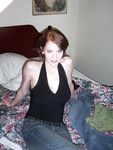 Natural Saggy Tits