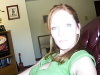 Natural Saggy Tits