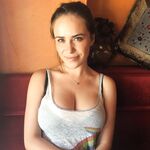 Nicolle Radzivil Leaked