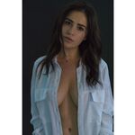 Nicolle Radzivil Leaked