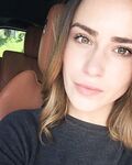 Nicolle Radzivil Leaked