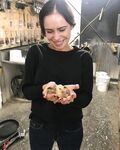 Nicolle Radzivil Leaked