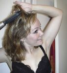 Pregnant Milf Gina