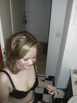 Pregnant Milf Gina