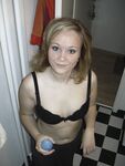 Pregnant Milf Gina