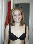 Pregnant Milf Gina
