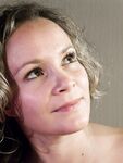 Pregnant Milf Gina