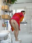 Pregnant Milf Gina