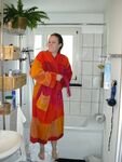 Pregnant Milf Gina