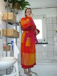 Pregnant Milf Gina