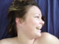 Pregnant Milf Gina