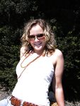 Pregnant Milf Gina