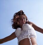 Private Swinger Babe Monique