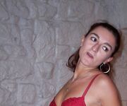 Private Swinger Babe Monique
