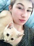 Realindoorcat