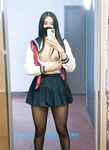 Reddit - ggsonlyxx