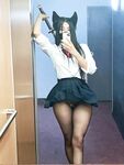 Reddit - ggsonlyxx