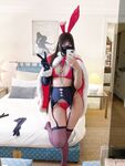 Reddit - ggsonlyxx