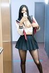 Reddit - ggsonlyxx