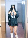 Reddit - ggsonlyxx