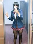 Reddit - ggsonlyxx