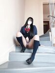 Reddit - ggsonlyxx