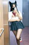 Reddit - ggsonlyxx