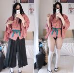 Reddit - ggsonlyxx