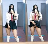 Reddit - ggsonlyxx
