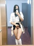 Reddit - ggsonlyxx