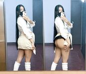 Reddit - ggsonlyxx