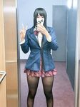Reddit - ggsonlyxx