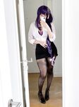 Reddit - ggsonlyxx