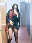 Reddit - ggsonlyxx