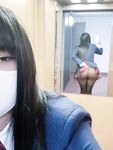 Reddit - ggsonlyxx