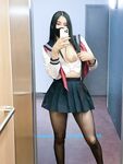 Reddit - ggsonlyxx