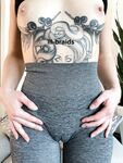 Reddit - lil-braids